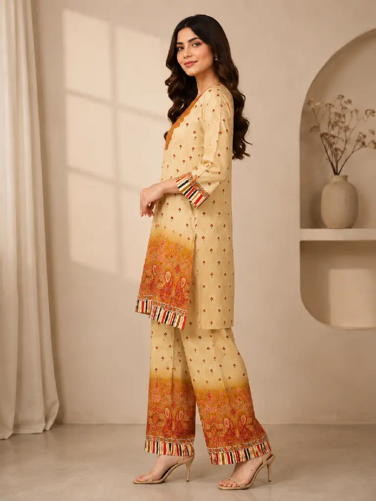 ChatGPT Image Aug 13, 2026, 12_54_03 PM.webp