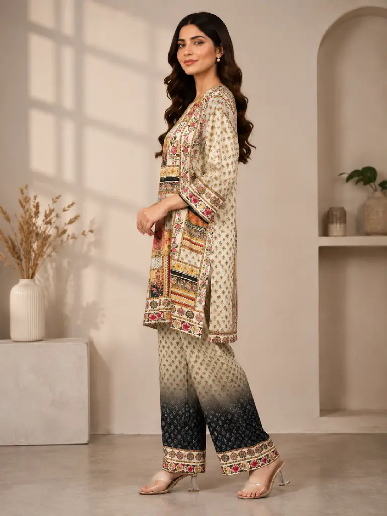 ChatGPT Image Aug 13, 2026, 12_58_06 PM.webp