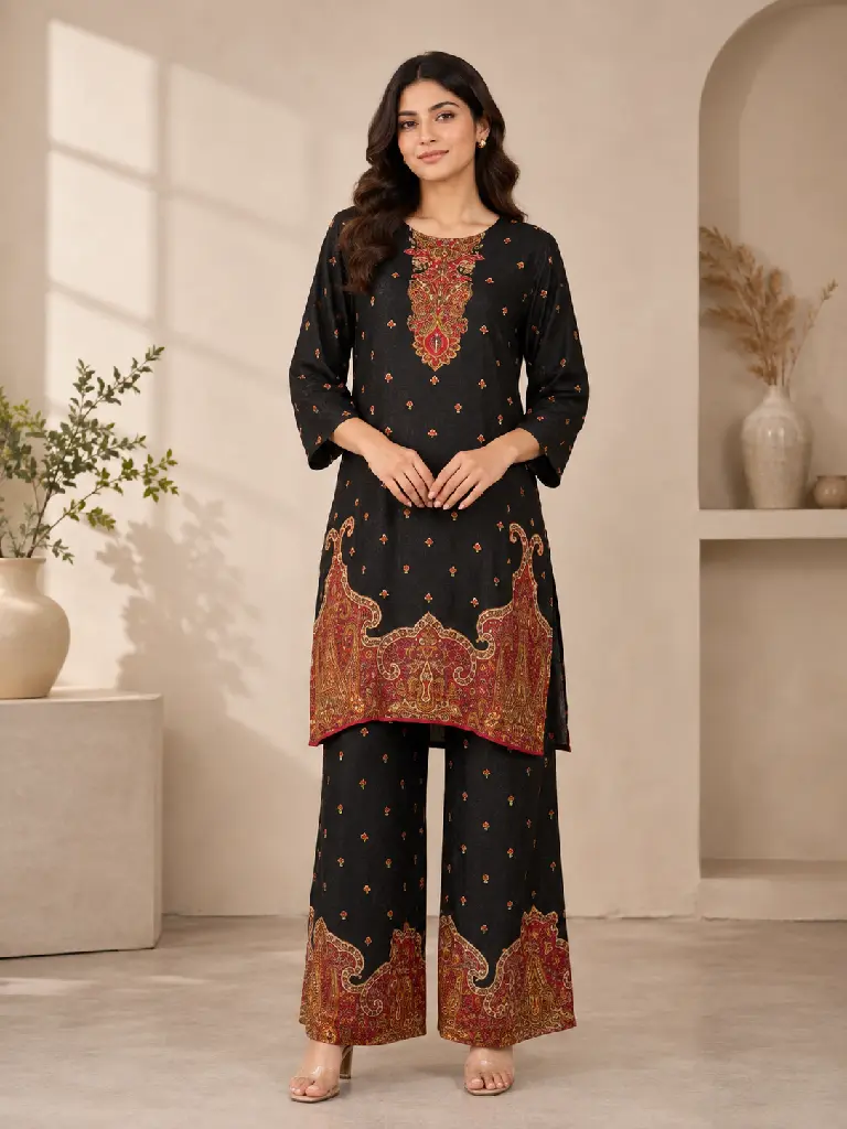 ChatGPT Image Aug 13, 2026, 01_50_26 PM.webp