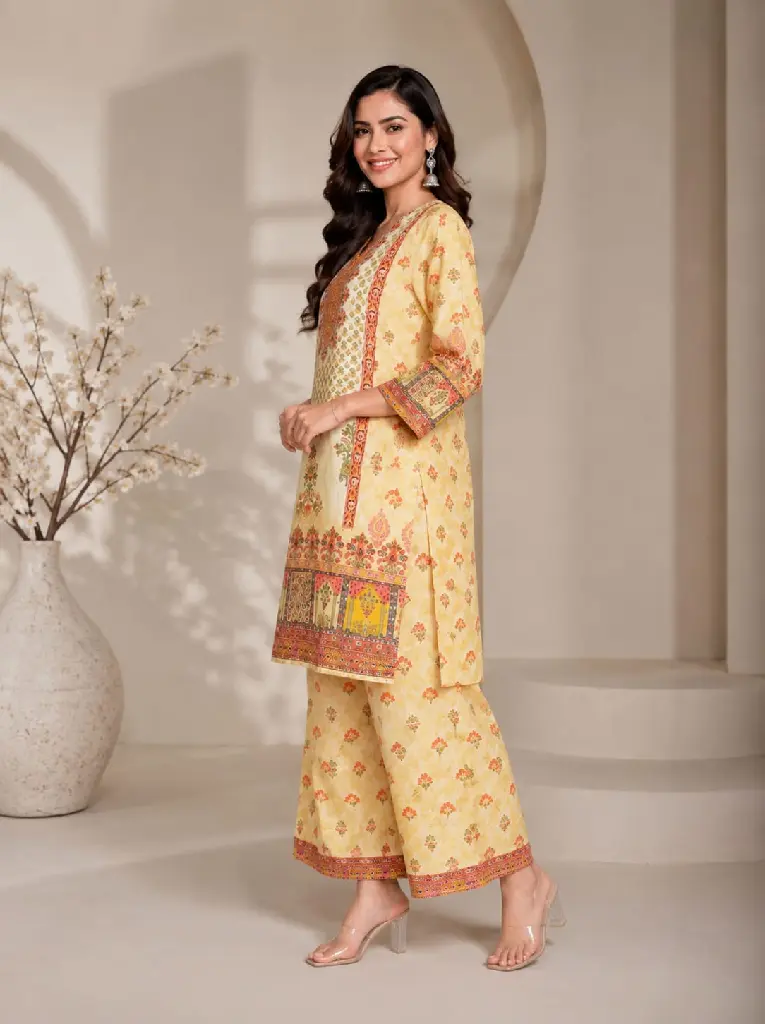 WhatsApp Image 2026-07-13 at 19.15.19 (1).webp
